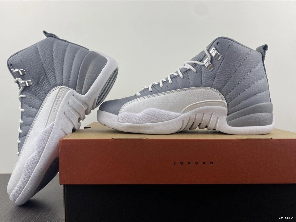 Jordan CT8013-015 Stealth 12 - Retro 0309